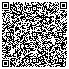 QR code with Carp & Joes Crossroads contacts