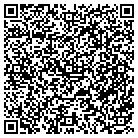 QR code with Tot Stop Family Day Care contacts