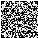 QR code with Bertram John contacts