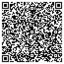 QR code with Bierman Carpentry contacts