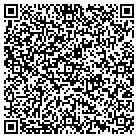 QR code with Nutrition Program For Elderly contacts