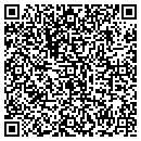 QR code with Fireside Log Homes contacts