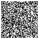 QR code with Van's Septic Service contacts