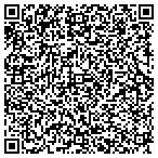 QR code with Matt Rech Auto Service & Snack Shp contacts