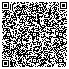 QR code with St Katari Tekawitha Orthodox contacts