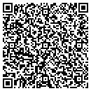 QR code with Trinidad-Benham Corp contacts