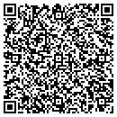 QR code with Wade Engineering Inc contacts