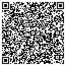 QR code with Davis Brian R Dvm contacts