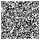 QR code with Davis Brian R Dvm contacts