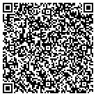 QR code with Pipe Bending & Fabricating contacts