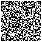 QR code with Professional Concrete Service contacts