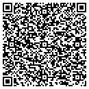 QR code with Wolf Trucking Inc contacts