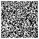 QR code with Sage's Saloon contacts