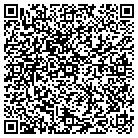 QR code with Bischel's Septic Service contacts