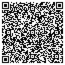 QR code with Zymm Desygn contacts