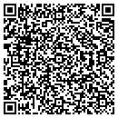 QR code with Travis Farms contacts