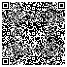 QR code with Lake Area Vending Services contacts