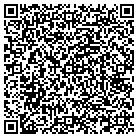 QR code with Hayes Chiropractic Offices contacts