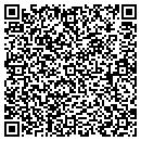 QR code with Mainly Kids contacts