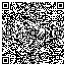 QR code with A & M Craft Studio contacts