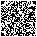QR code with Rickay Trucking contacts