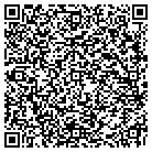 QR code with Silva Construction contacts