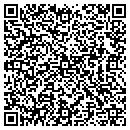 QR code with Home Based Business contacts