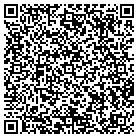 QR code with Pine Tree Supper Club contacts