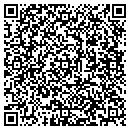 QR code with Steve Berendes Farm contacts