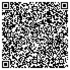 QR code with John John's Stop & Go Inn contacts