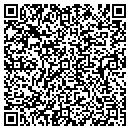 QR code with Door Doctor contacts