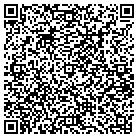 QR code with Nickis Kiddie Care Inc contacts