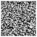 QR code with St Lawrence Parish contacts