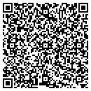 QR code with Mill Street Pub & Grub contacts
