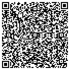QR code with Bulk Mail Service LLC contacts