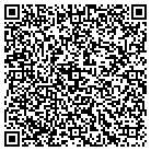QR code with Breezy Point Bar & Grill contacts