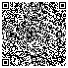 QR code with Naniot's Auto Service contacts