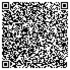 QR code with Hunter Public Relations contacts