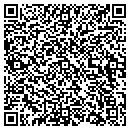 QR code with Riiser Energy contacts