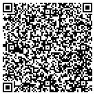 QR code with Bradford Electric Co contacts