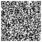 QR code with Pennys Child Care Center contacts