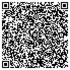QR code with Russell Harris Event Group contacts