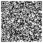 QR code with KMA Property Development LLC contacts