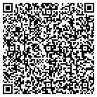 QR code with Amtex-Advanced Mold Texturing contacts