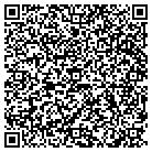 QR code with Sir Winston Fine Dinning contacts