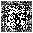 QR code with True Value Hardware contacts