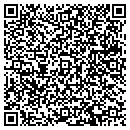 QR code with Pooch Playhouse contacts