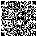 QR code with Dart Delivery Service contacts