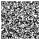 QR code with Uniform Place Inc contacts