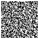 QR code with Lydia's 99 Cents & Up contacts